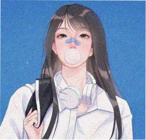 留言读者程一的头像