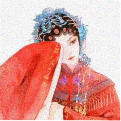 留言读者昼行的头像